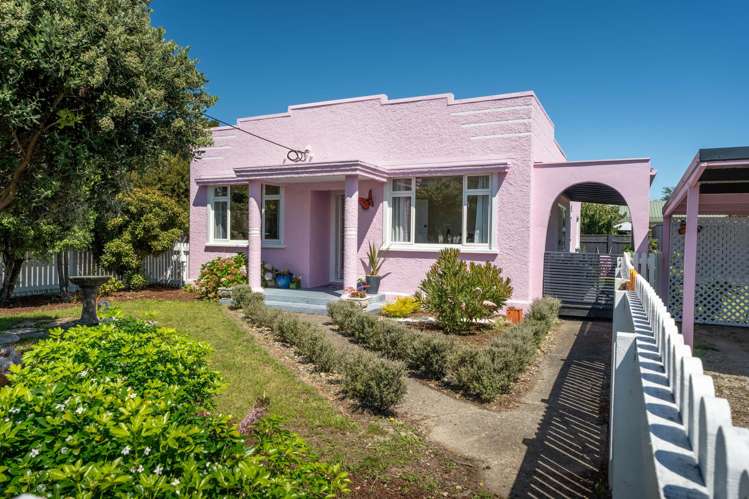 105 Old Wharf Road Motueka_16