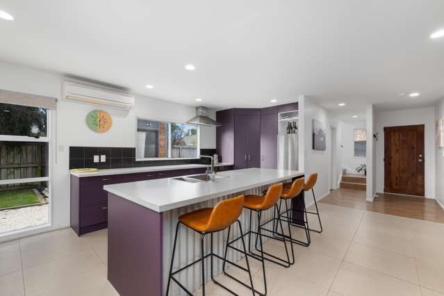 42 Purkiss Street Springlands_4