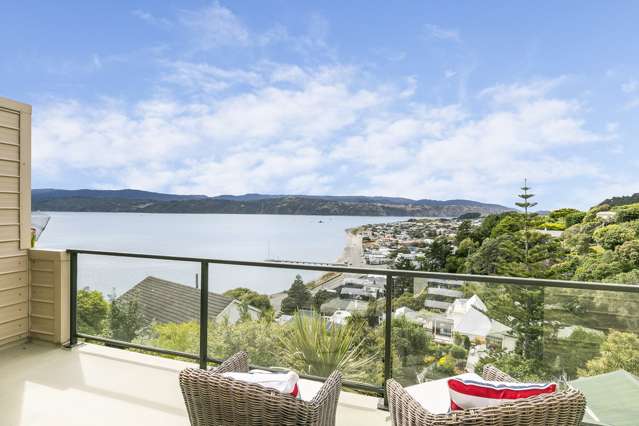 29b Newport Terrace Seatoun_1