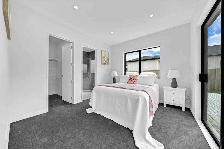 99 Mutetai Road Clarks Beach_14