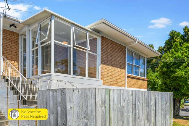 1/14 Cornwall Park Avenue Epsom_1