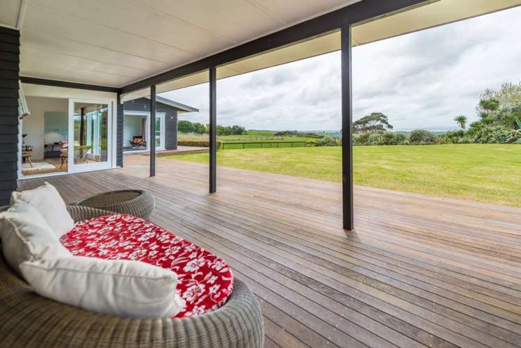 36b Goudie Road Helensville_16