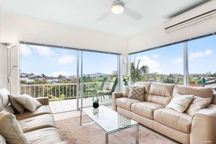 1/26 William Fraser Crescent Saint Heliers_5