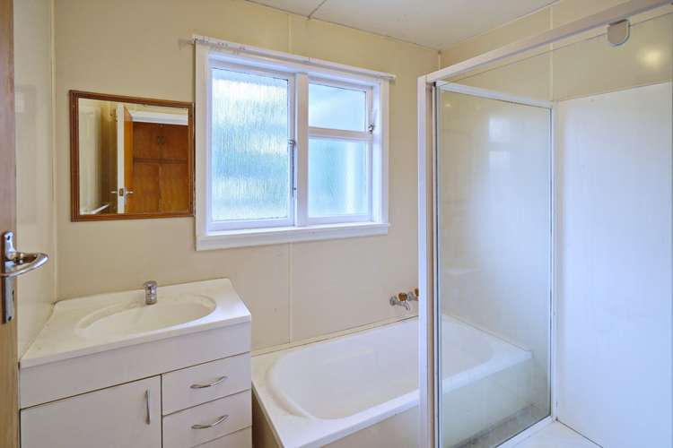 2 Williams Street Kaiapoi_6