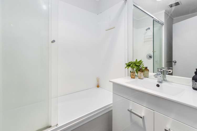 5/97 Boulcott Street Wellington Central_16