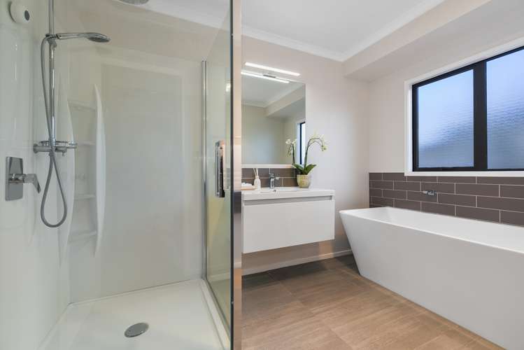 2 Acton Vale Rototuna North_16