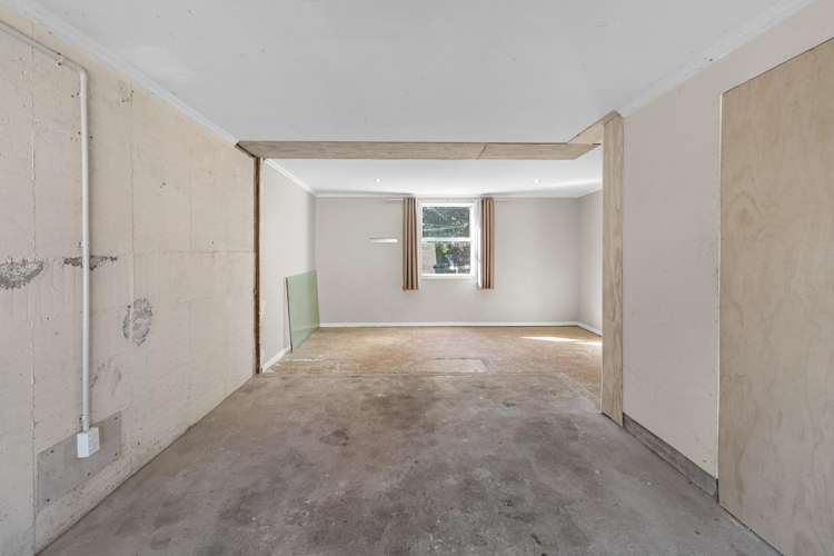 29 Blagdon Road Blagdon_20
