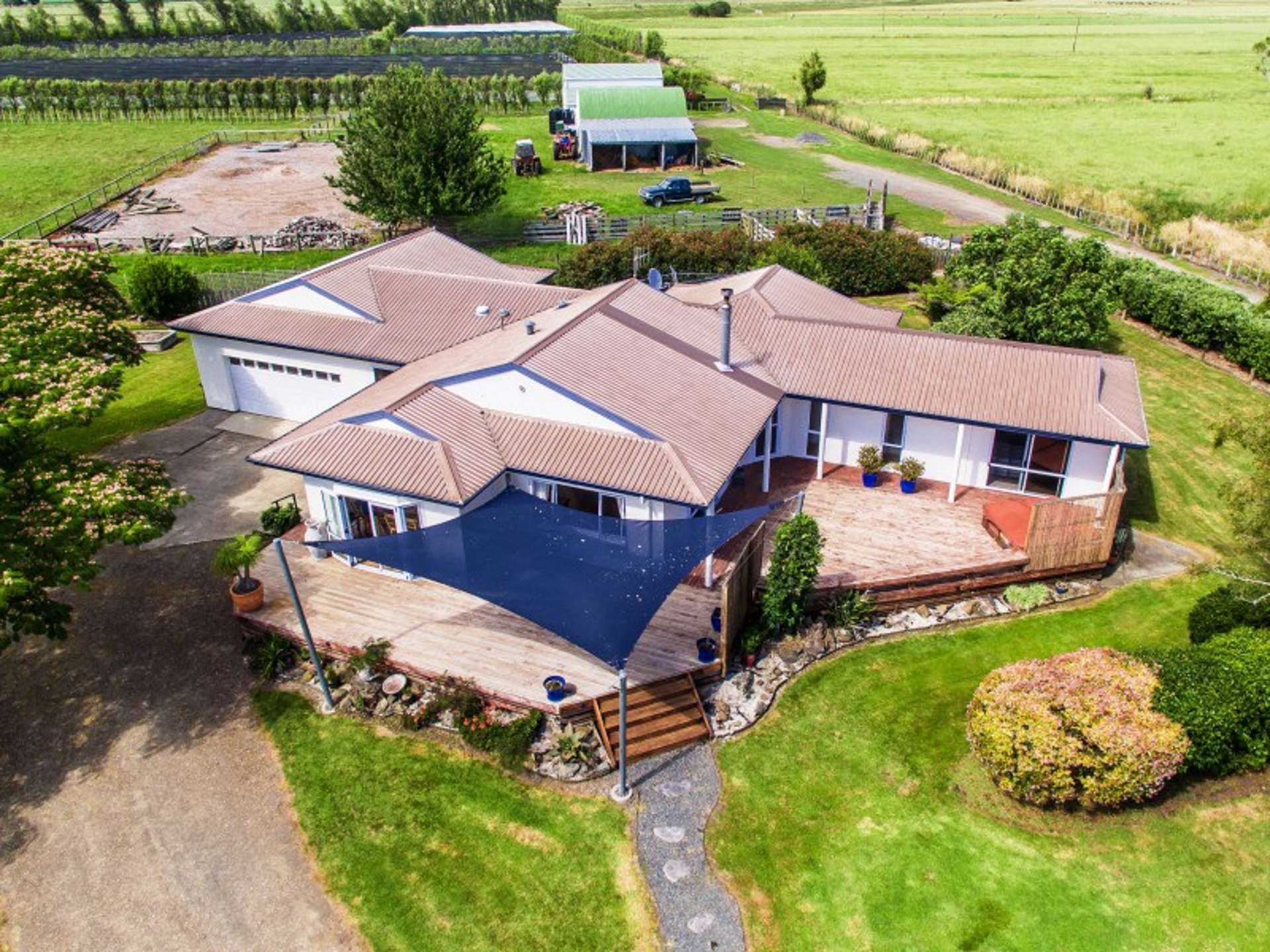 108 Te Rahu Road Whakatane_0