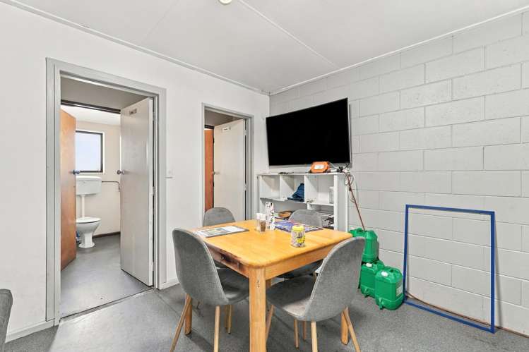 191 Guyton Street Whanganui_8