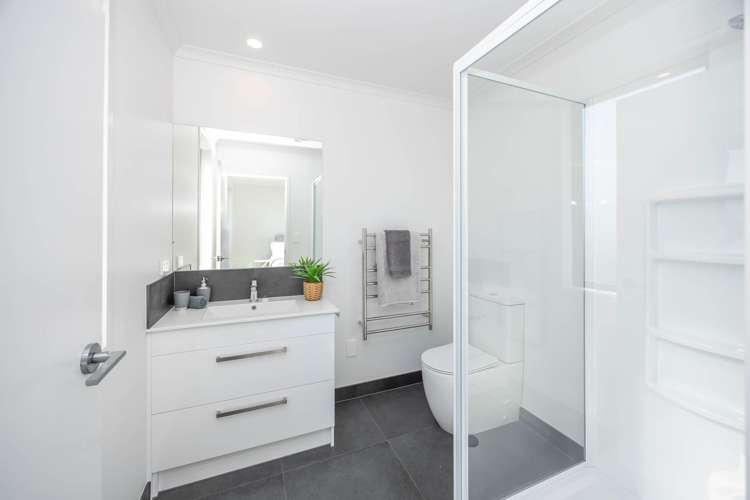 52 Musselwhite Terrace Chartwell_10