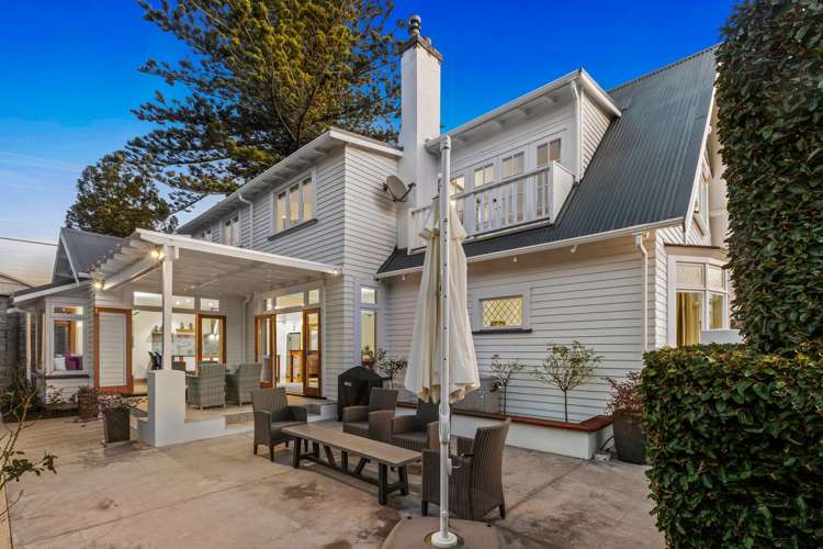 59 Brooklands Road Brooklands_17