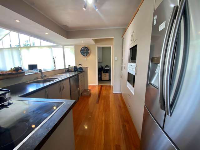 14 Grove Lane Pakuranga_4