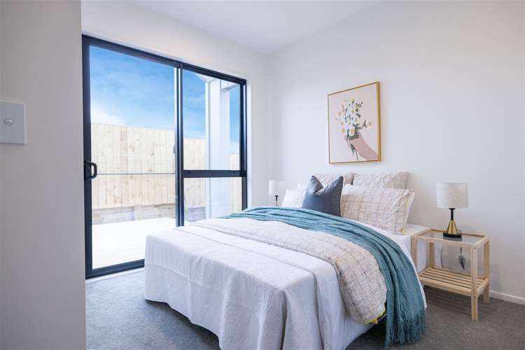 10 Biokovo Street Massey_10