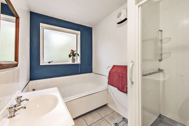 60 Bailey Street Templeton_12