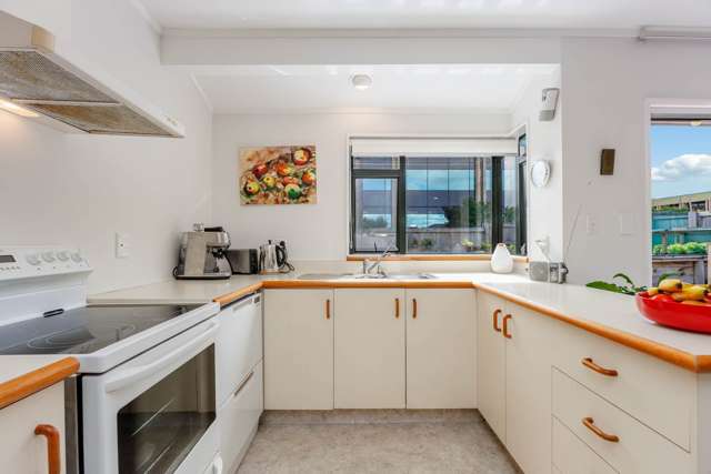 10/57 Weiti Road Orewa_4