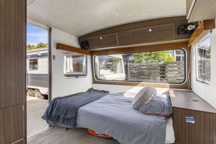 145 Vista Paku Pauanui_19