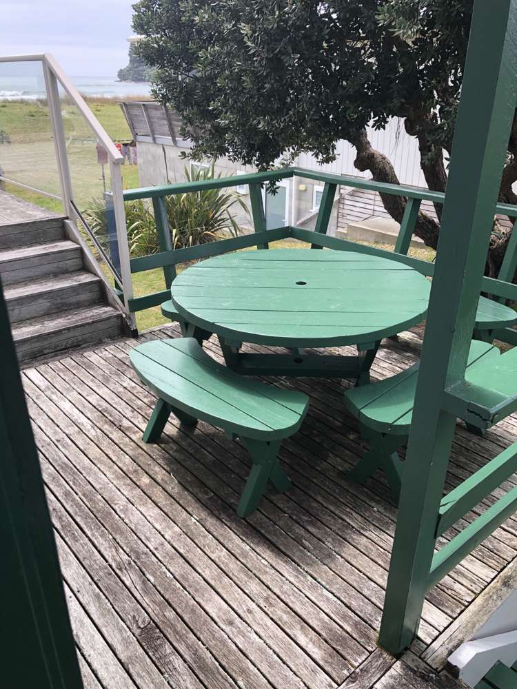 118 Seaview Road Whangamata ThamesCoromandel Houses for Rent