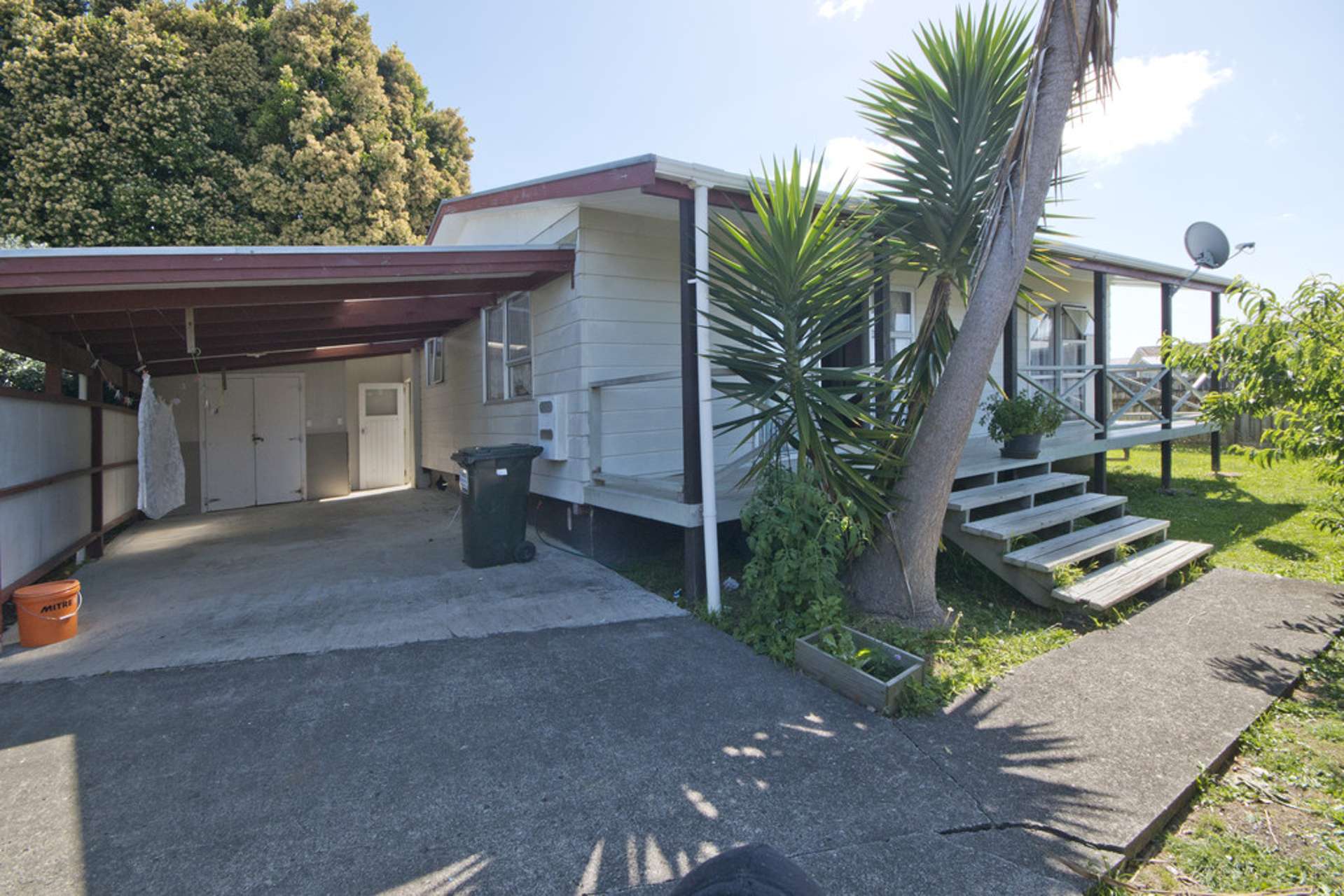 30b Grigg Street Kaitaia_0