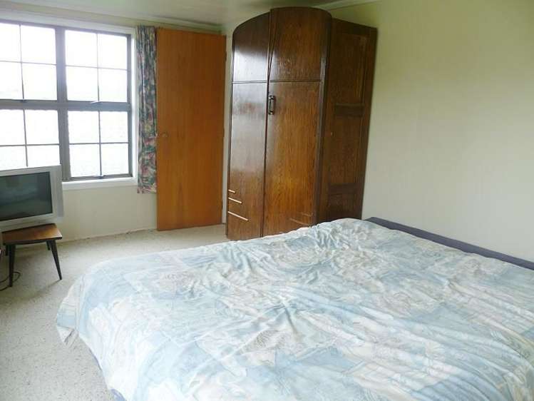 14 Whangaimoana Beach Road Pirinoa_5