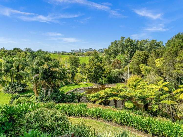 59E Riddell Road Kerikeri_30