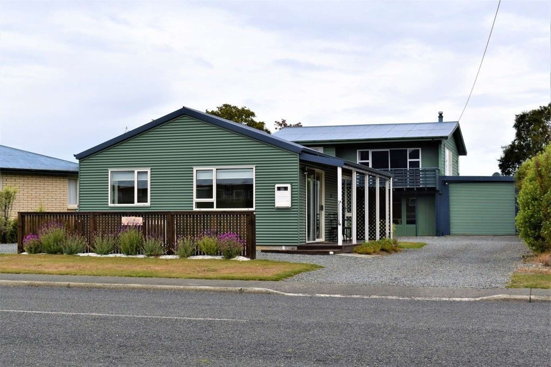 14 Mckerrow Street Te Anau_0