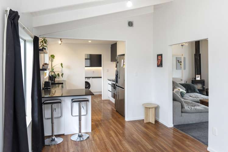 20b Dunbarton Street Redwood_4