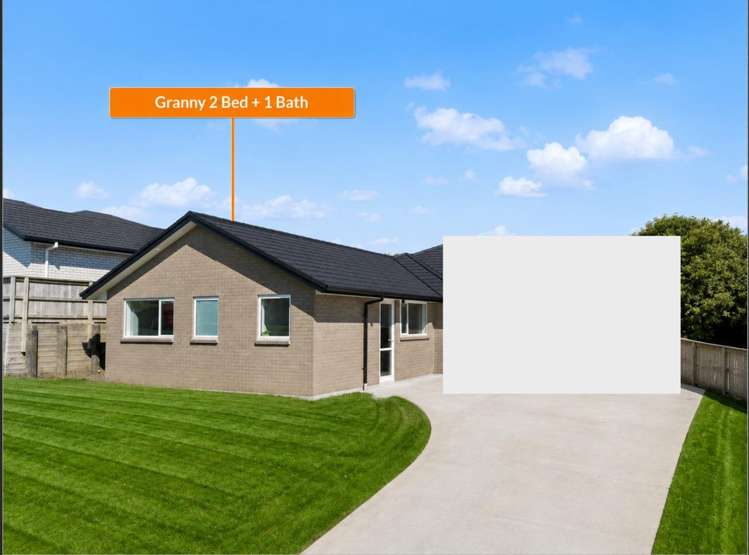 59A Leathem Crescent 1765_7