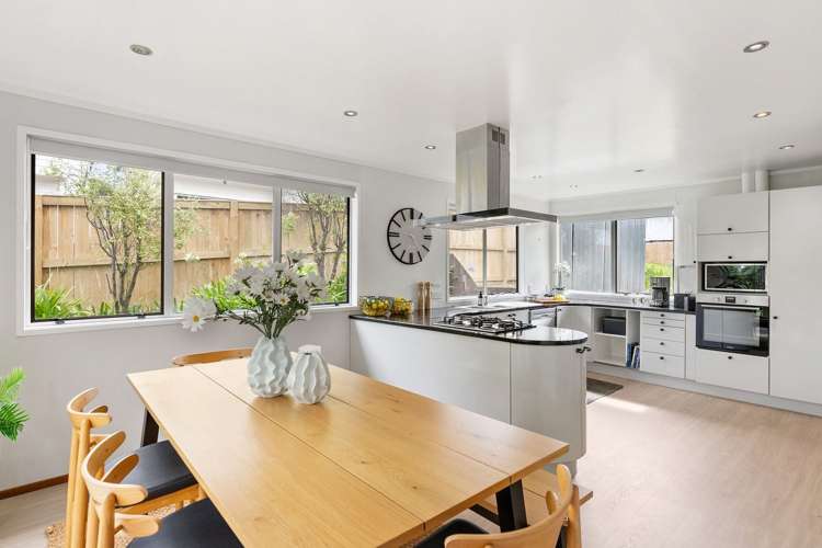 4 Bain Place Bucklands Beach_9