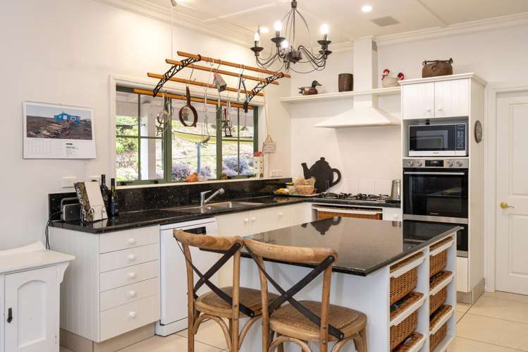 201 Breckenridge Road Puketapu_30