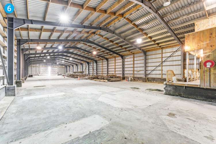 34 Oturi Road Waverley_25