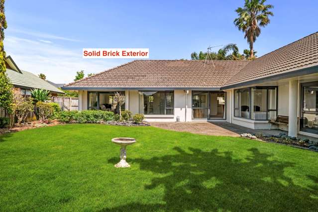 51 Meadowland Drive Somerville_1