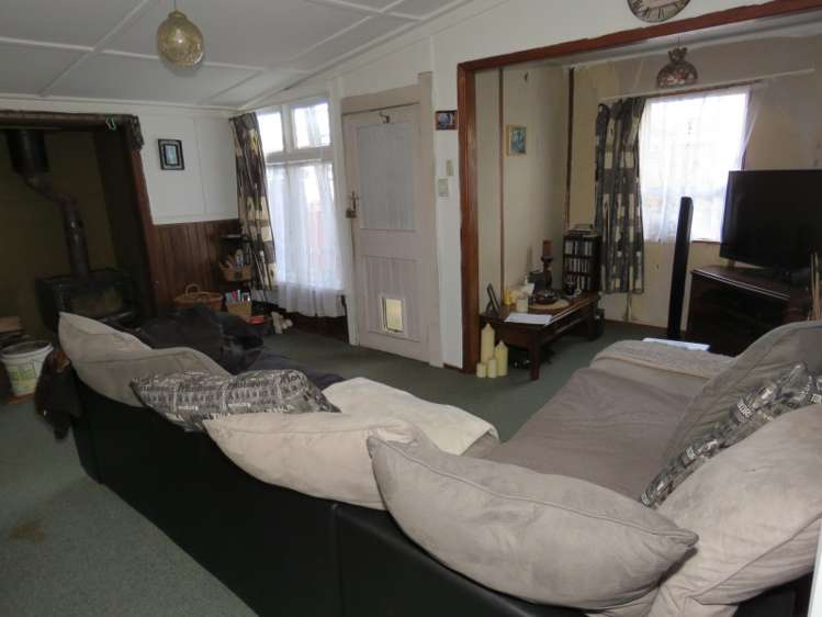 81 Romilly Street Westport_5