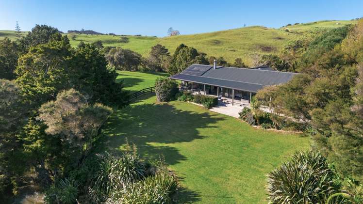 78 River Drive Kerikeri_22