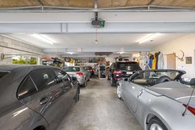 21 Hillcrest Road_3