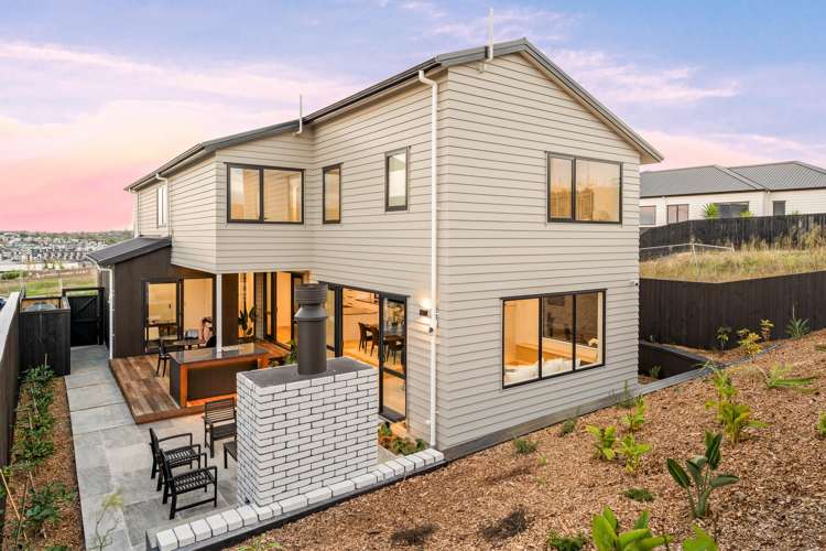 183 Te Oneroa Way Long Bay_39