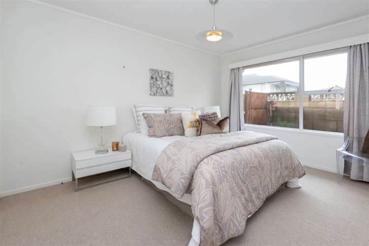 4/125 Bucklands Beach Road Bucklands Beach_10