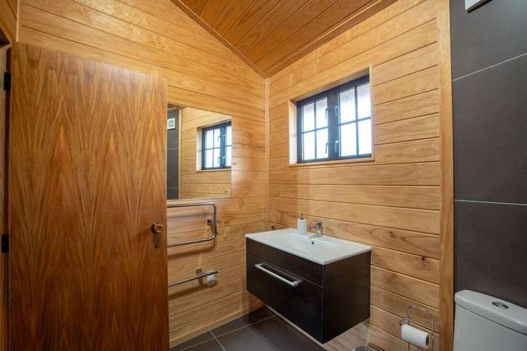 6 Toe Toe Lane Ohakune_15