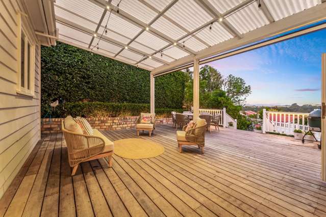 40 Lilburn Street Warkworth_1