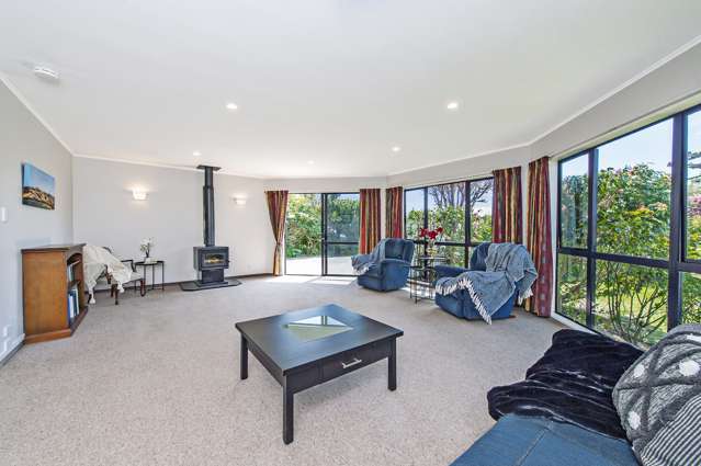 1 Devon Crescent Darfield_2