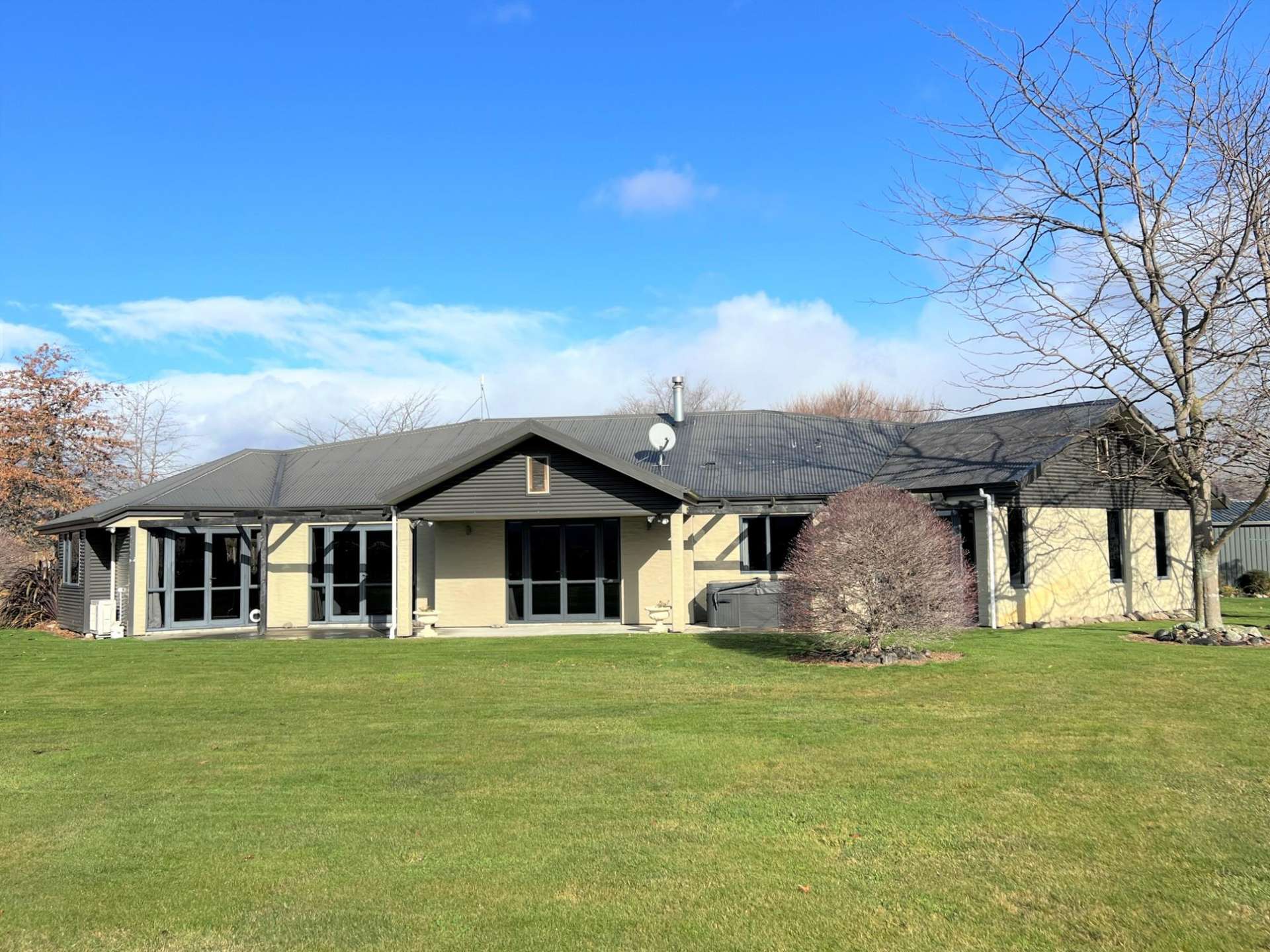  160 Shandon Road Blenheim Central_0