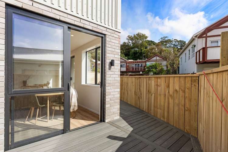 Lot 13/44 Kilbirnie Crescent Kilbirnie_24