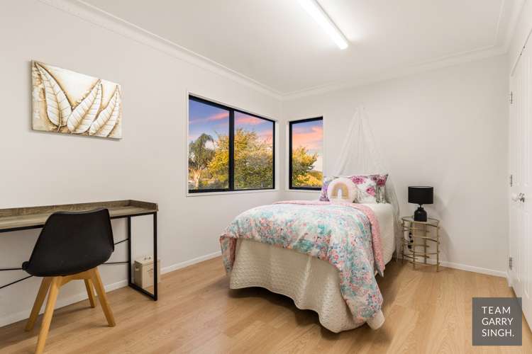 45 Rushgreen Avenue Pahurehure_11