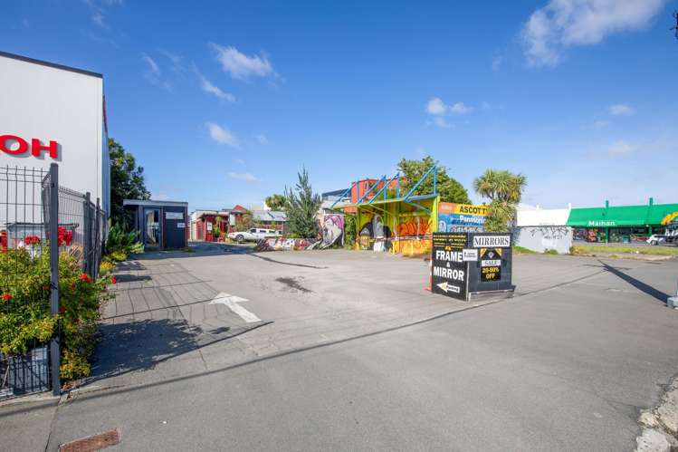 398-402 Colombo Street Sydenham_10