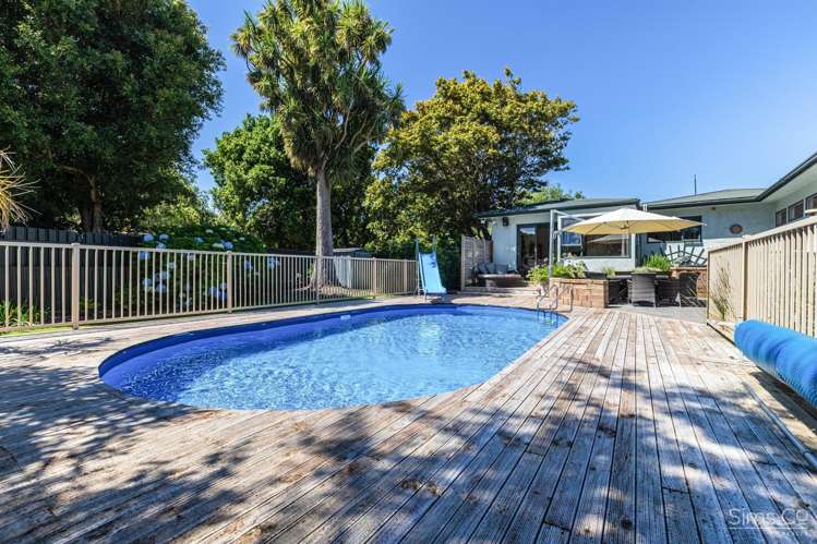 4A Madras Street Aramoho_31