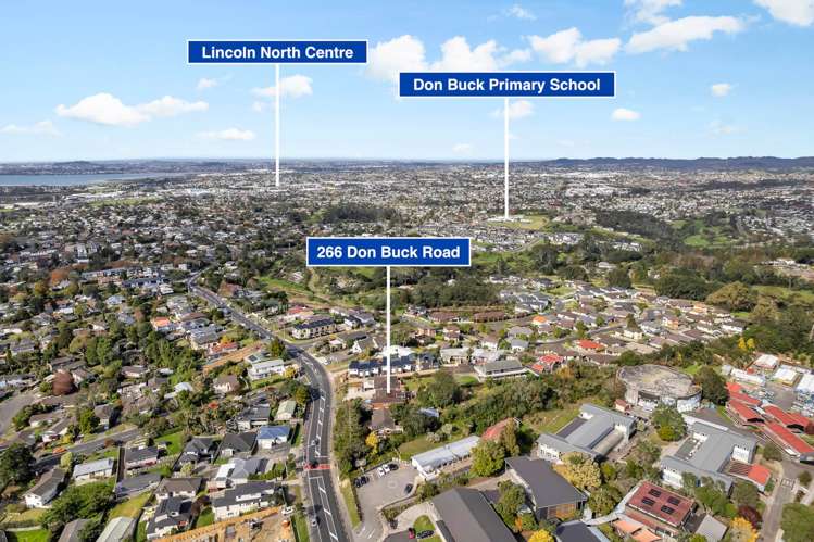 266 Don Buck Road Massey_22