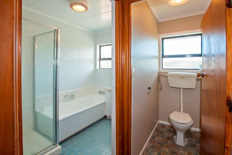 29 Pinewood Street Avondale_10