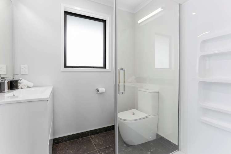 3 Aitkenhead Street Pokeno_11