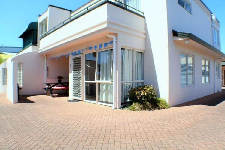 1/28 Third Avenue Tauranga Central_12