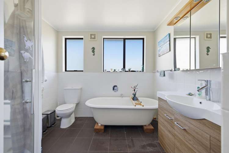 33 Sherwood Street Bellevue_11