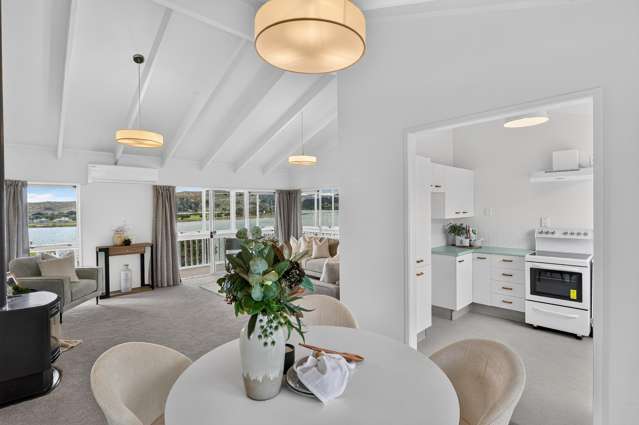 32 Wainui Road Raglan_4